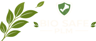 Bio Safe PLM