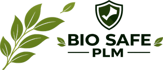 Bio Safe PLM